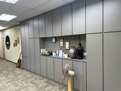 Tailee Industrial Building (D20), Office #402567671